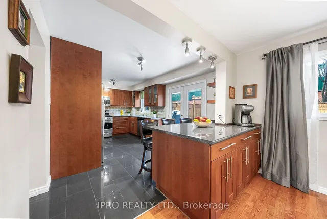 Additional image 14 of 353 Royal Mason Crt