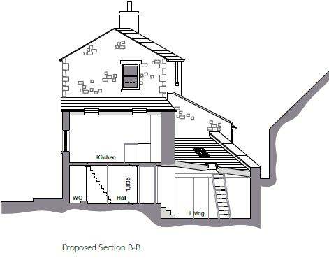 Additional image 7 of Cliff Place, Swanage