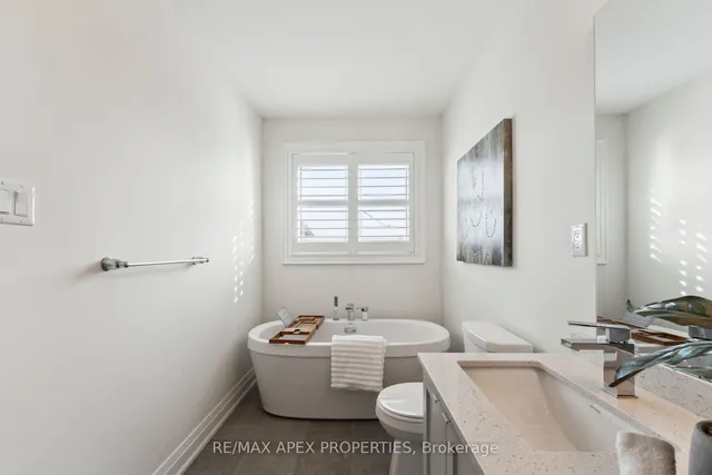 Additional image 21 of 4 Lollard Way