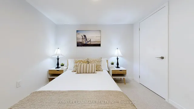 Additional image 35 of 20 William Jackson Way Unit 99