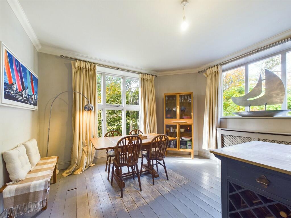 Additional image 6 of Sopley, Christchurch, Dorset, BH23