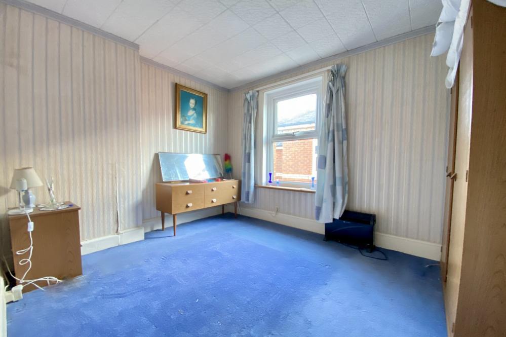 Additional image 10 of Riverside, Ringwood, BH24 1EJ