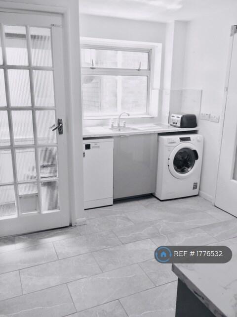 Additional image 7 of Seaview Road, Brighton, BN2