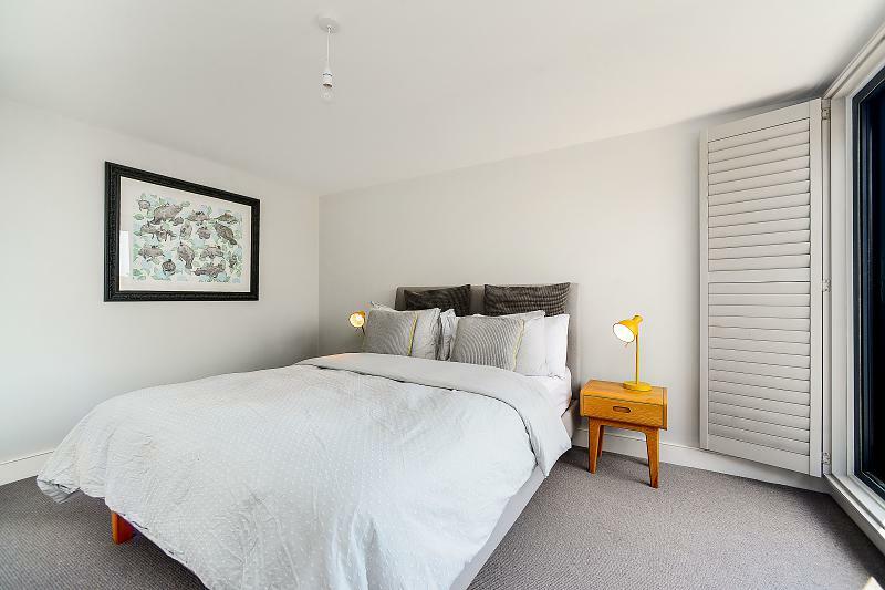Additional image 8 of Caburn Road, BN3 6EF