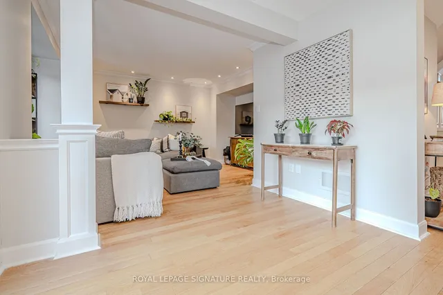 Additional image 8 of 5136 Oakley Dr