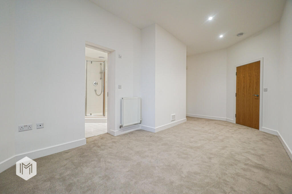 Additional image 19 of Clevelands Drive, Bolton, Greater Manchester, BL1 5GJ