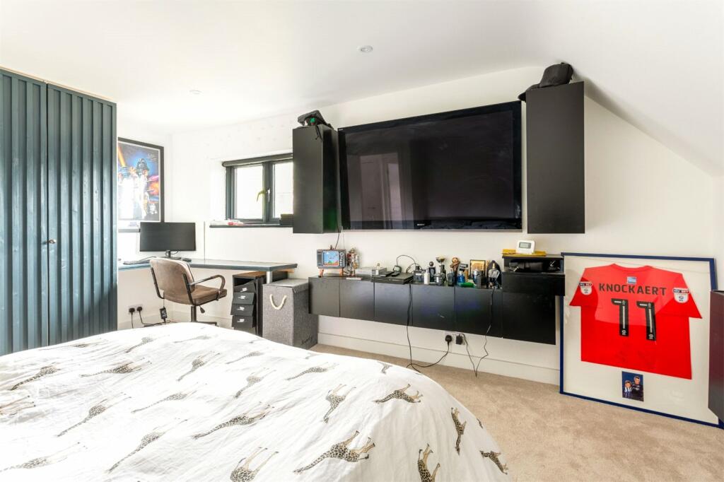Additional image 19 of Eastwick Close, Brighton, BN1