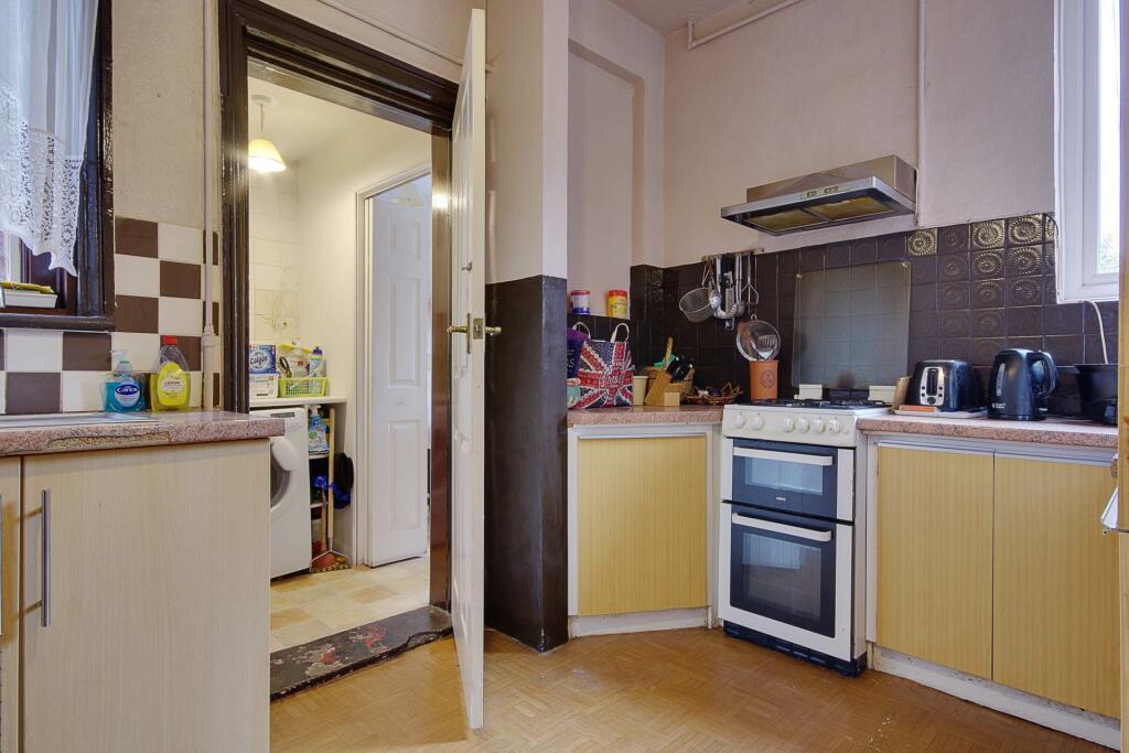 Additional image 12 of Stewart Road, Bournemouth