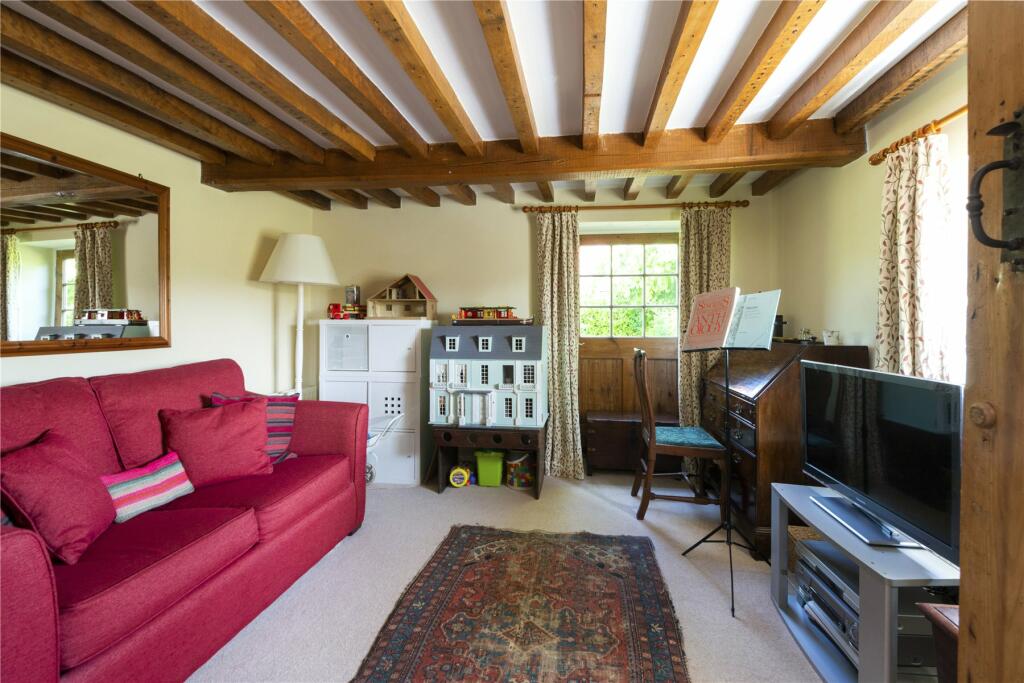 Additional image 9 of Wimborne, Dorset