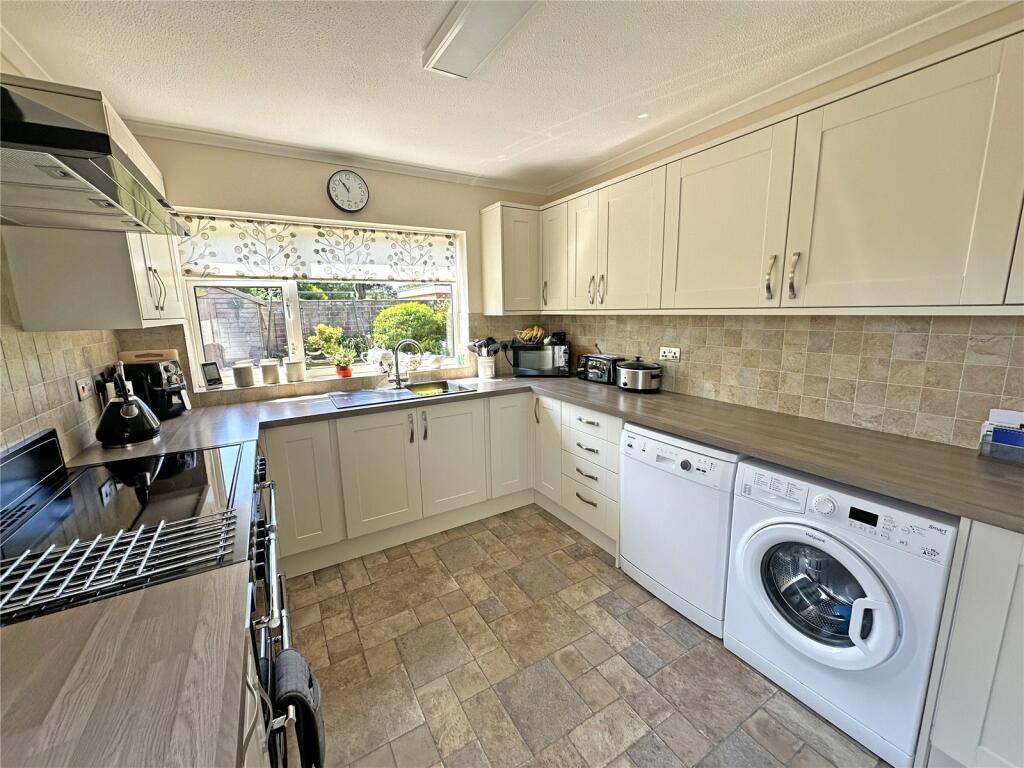 Additional image 6 of Osborne Road, New Milton, Hampshire, BH25