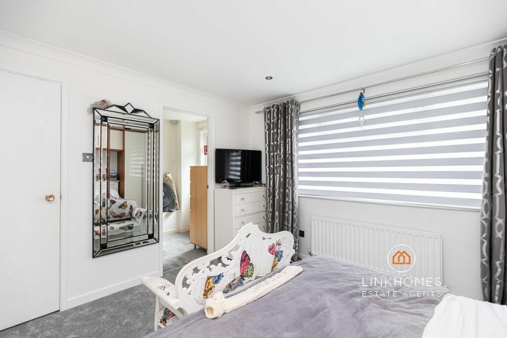 Additional image 21 of Greenhayes, Broadstone, BH18