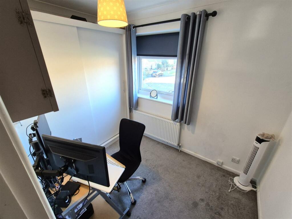 Additional image 9 of Aspen Gardens, Poole