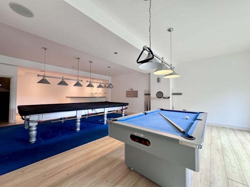 Additional image 14 of Dene Bank House, Bolton, BL2 3EA