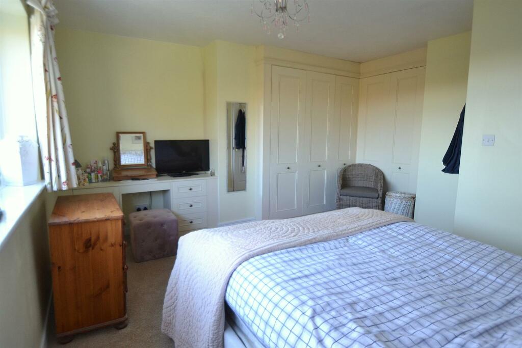 Additional image 8 of Coldharbour Road, Upper Dicker, Hailsham