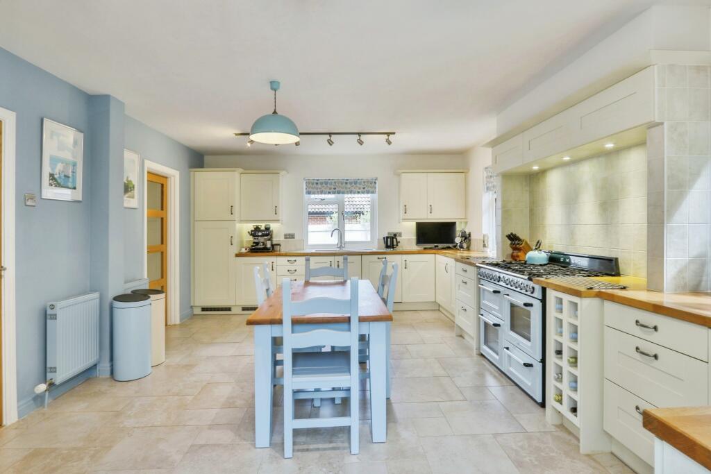 Additional image 4 of Sunnyside, Wareham, BH20