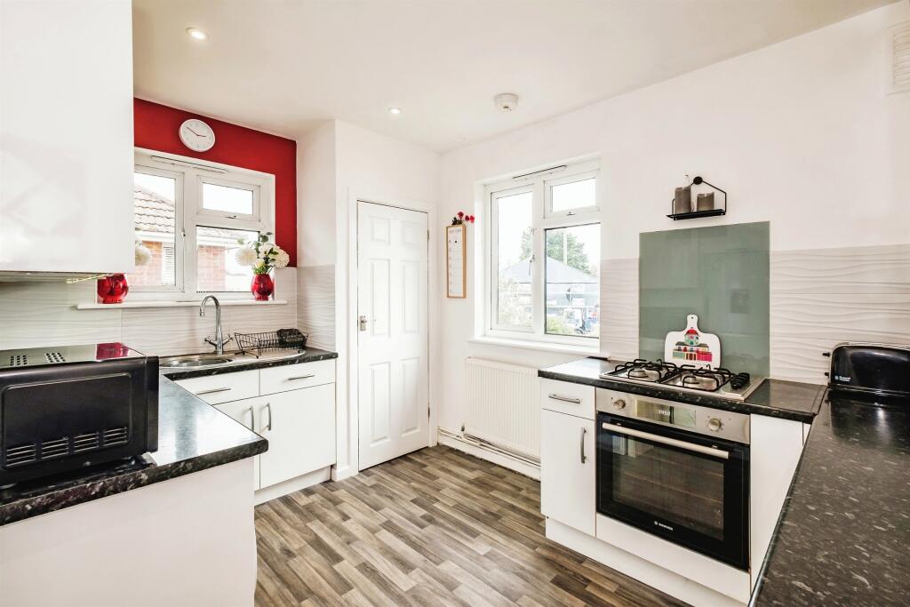 Additional image 7 of Canterbury Road, Worthing