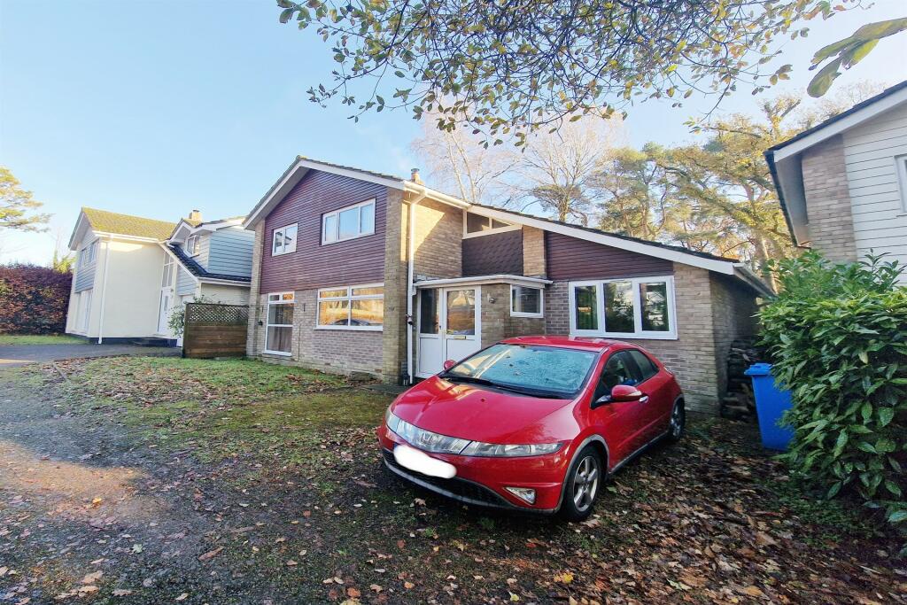 Additional image 13 of Broadstone