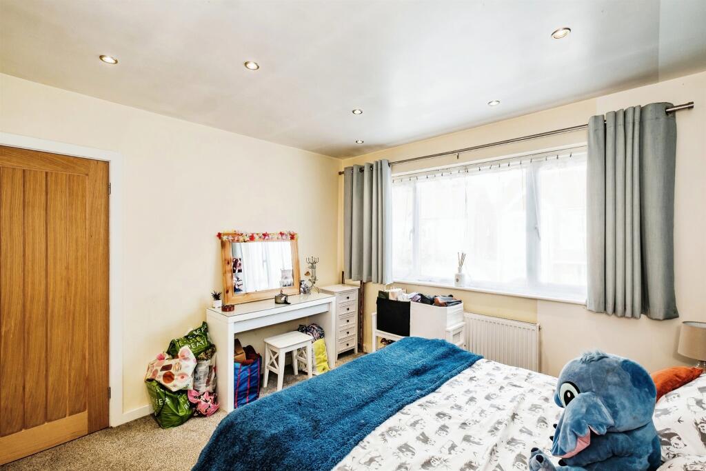 Additional image 14 of Victoria Road, Southwick, Brighton