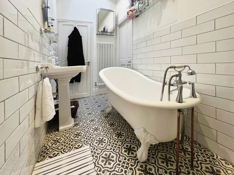 Additional image 14 of Park View, Eagley - Back to market, no fault of the vendor