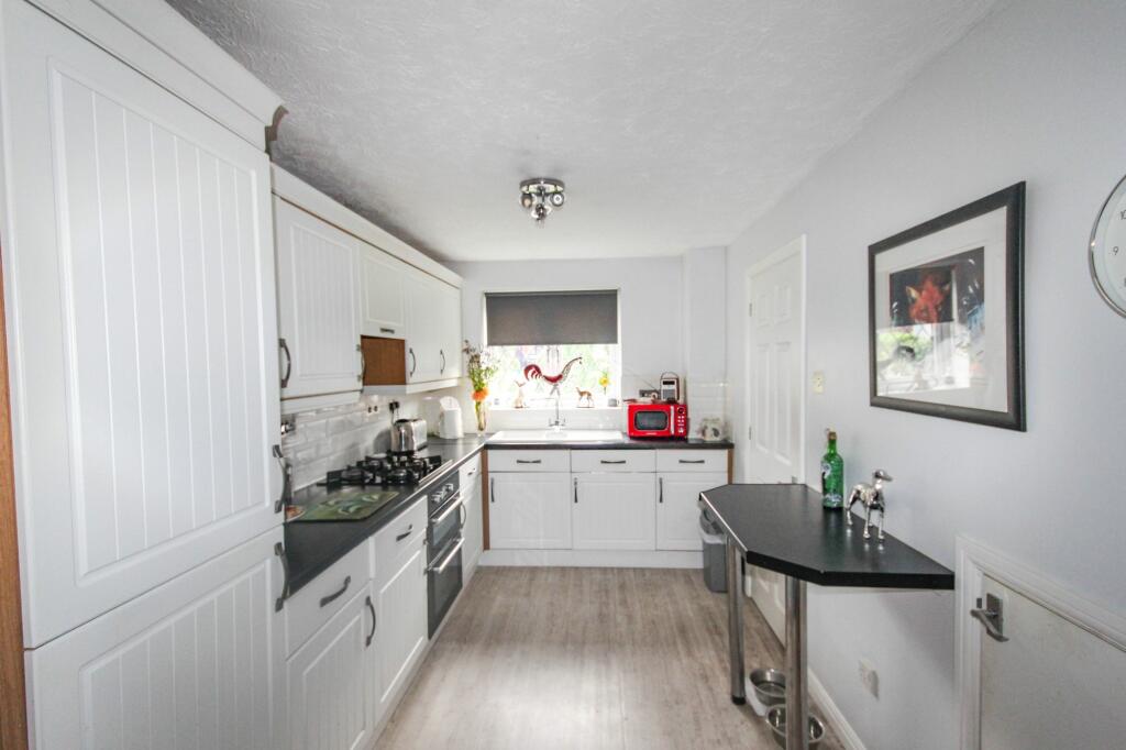 Additional image 9 of Acorn Way, Verwood, BH31