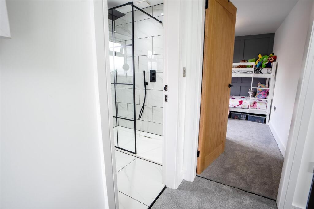 Additional image 12 of Hillcrest Drive, Queensbury, Bradford