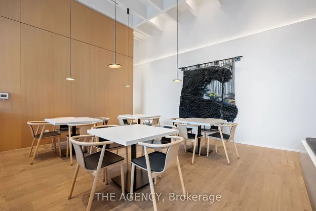 Additional image 36 of 5 Soudan Ave Unit 1617