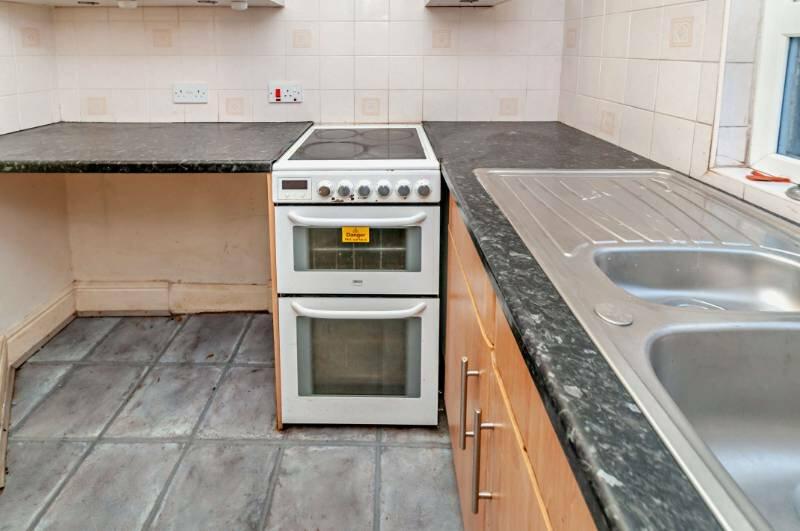 Additional image 18 of WOODVILLE GROVE, KEIGHLEY, BD22