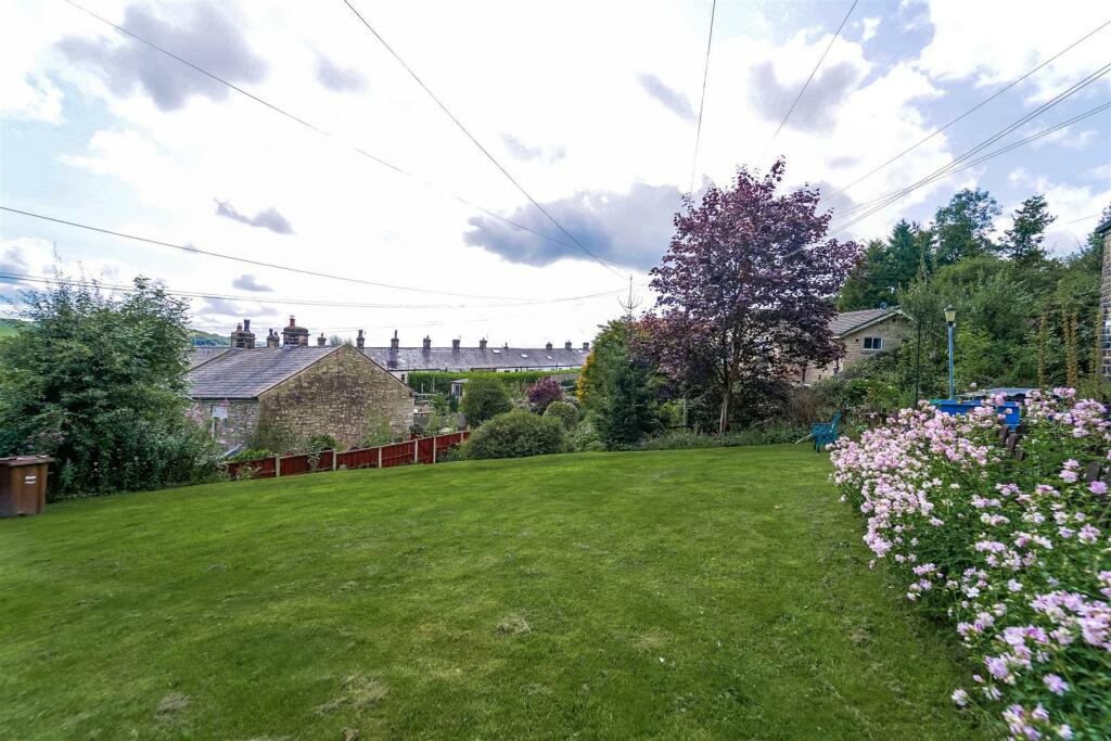 Additional image 21 of Coulthurst Street, Ramsbottom