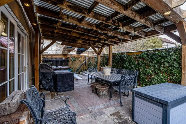 Additional image 34 of 183 HATT St