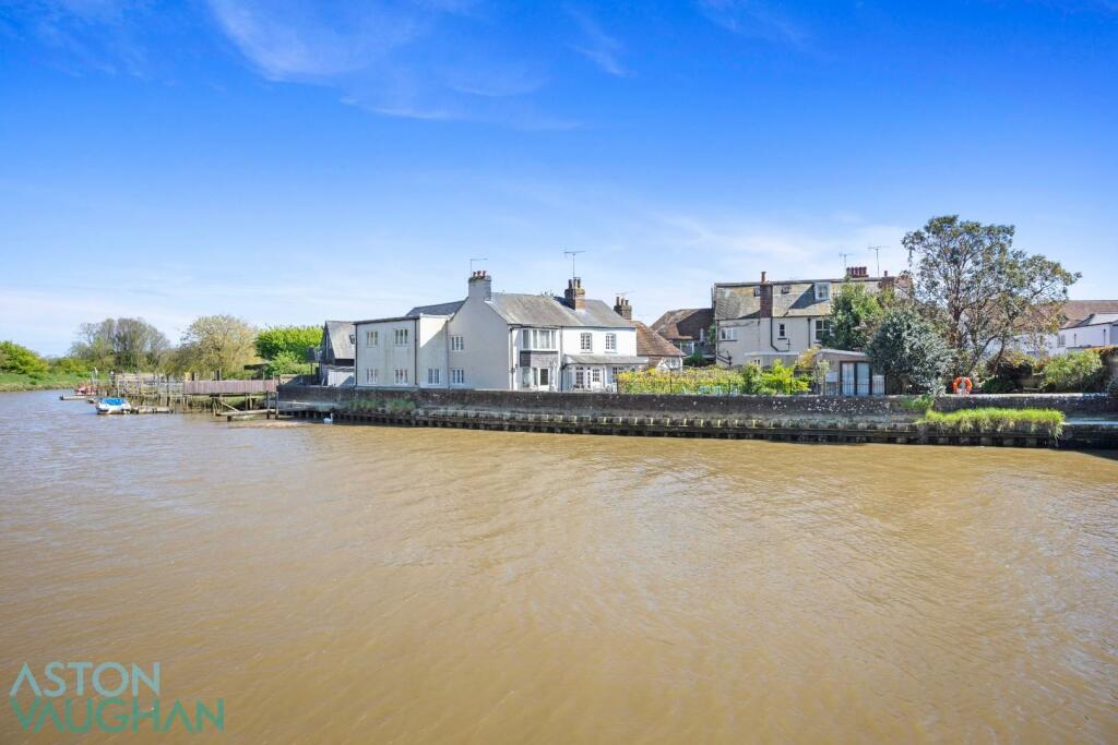 Additional image 20 of Queen Street, Arundel