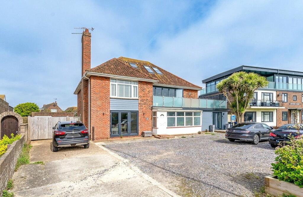Additional image 27 of Marine Crescent, Goring-by-Sea, Worthing, West Sussex, BN12