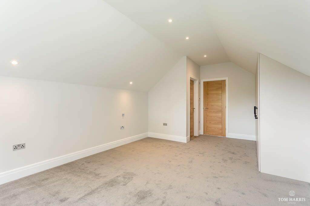 Additional image 19 of Flambard Avenue, Christchurch, Dorset, BH23