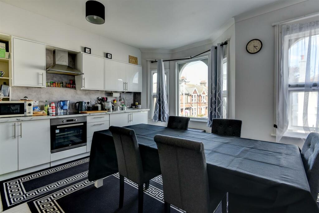 Additional image 12 of Eastcourt Road, Worthing