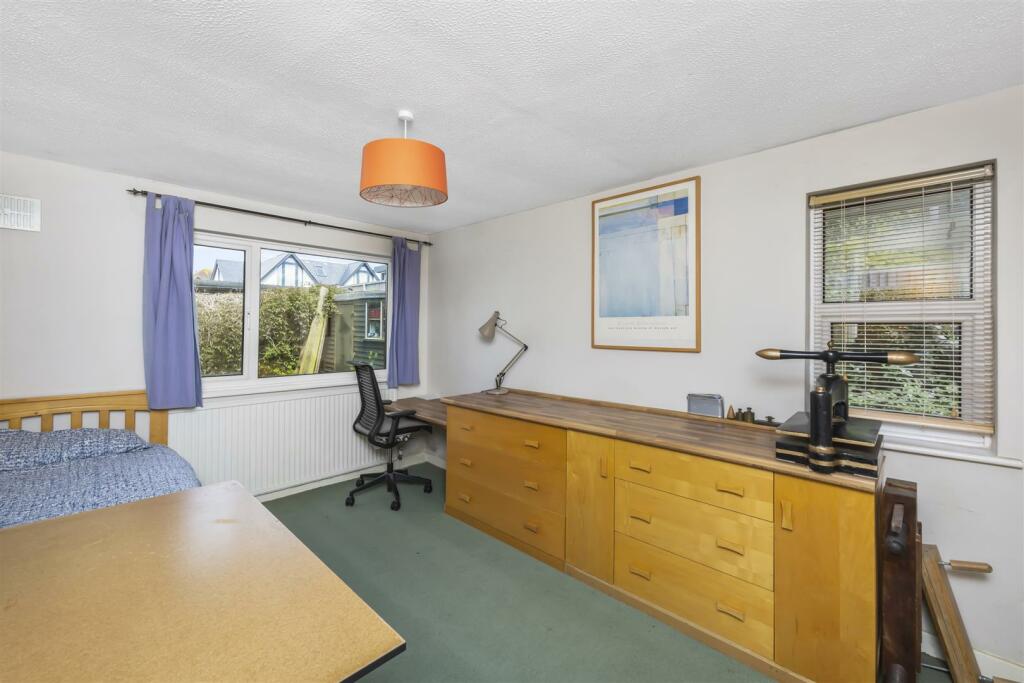 Additional image 12 of Fairlie Gardens, Surrenden, Brighton