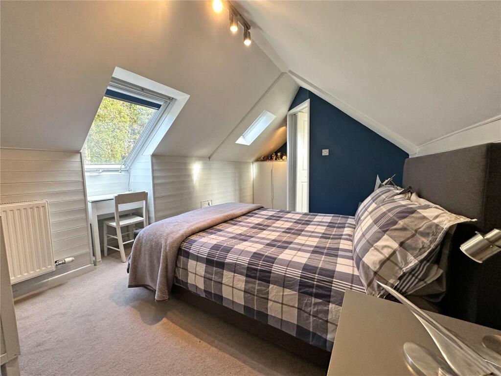 Additional image 13 of Dial Close, Bransgore, Christchurch, Hampshire, BH23