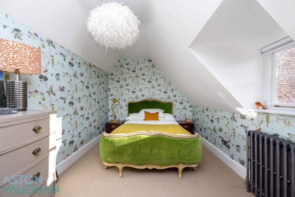 Additional image 28 of The Green, Rottingdean, Brighton