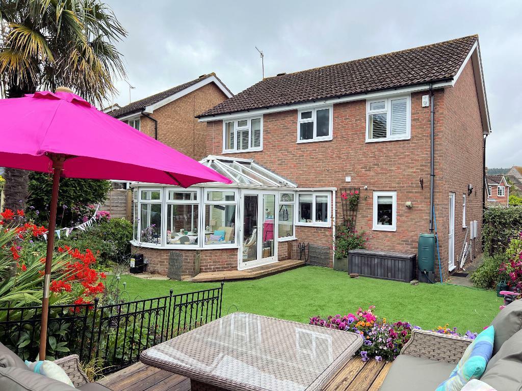 Additional image 16 of Abbey Road, Steyning, West Sussex, BN44 3SQ