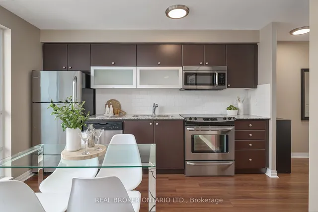 Additional image 9 of 2015 Sheppard Ave Unit 1005