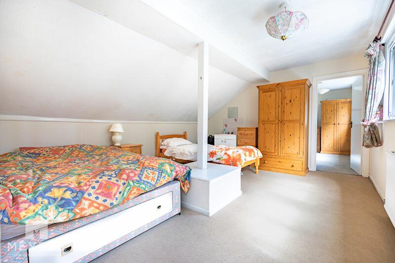 Additional image 7 of Normanhurst Avenue, Queens Park, BH8