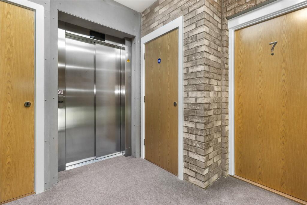 Additional image 34 of Macauley Drive, Eastbourne, BN23