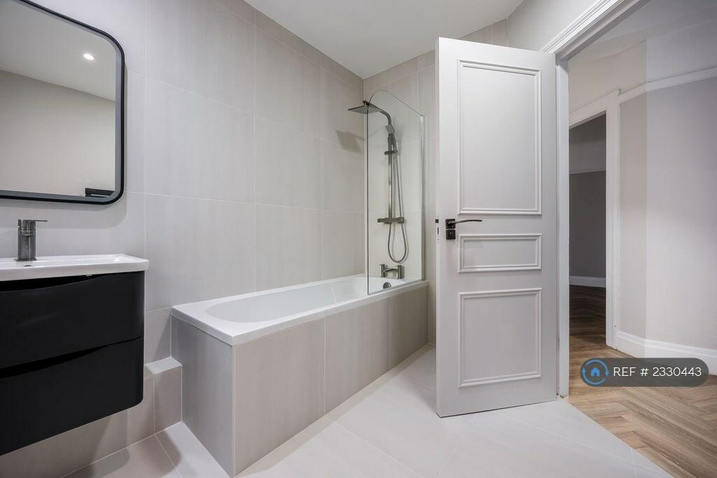 Additional image 5 of Richmond Chambers, Bournemouth, BH2