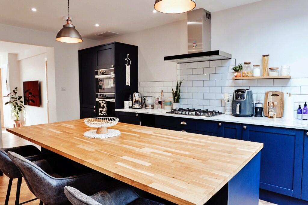 Additional image 20 of Sterte Avenue, Poole, Dorset, BH15