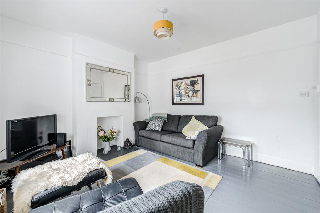 Additional image 13 of Westland Avenue, Worthing, West Sussex, BN14