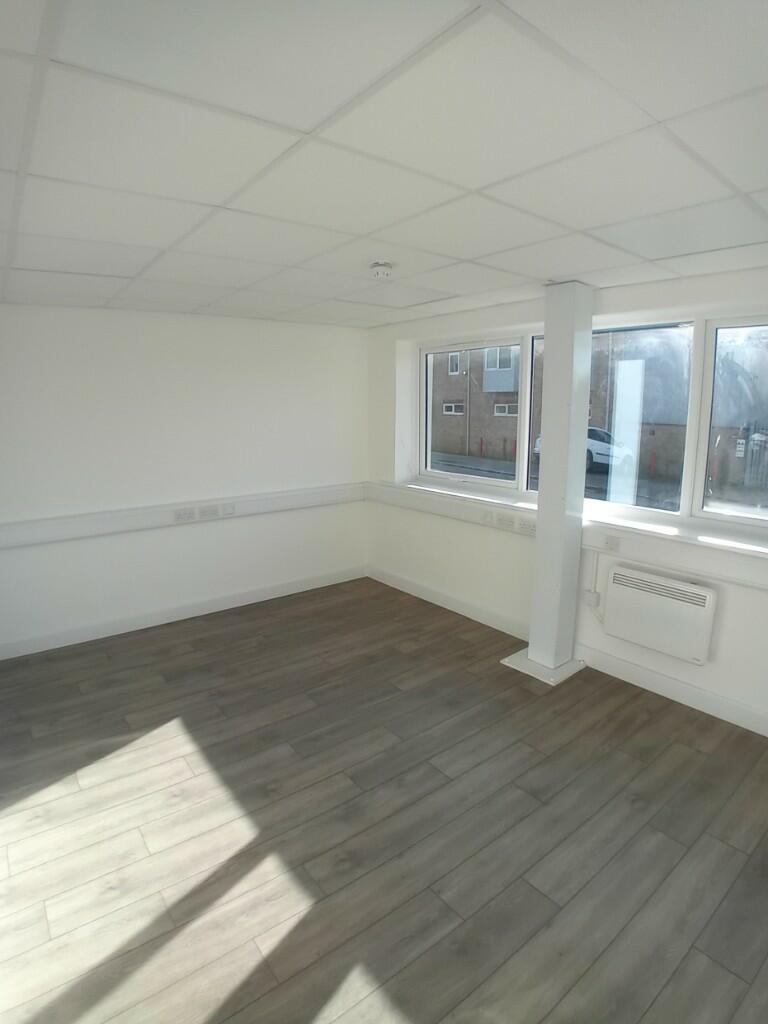 Additional image 15 of Unit 4, Cradle Hill Industrial Estate, Seaford, East Sussex, BN25