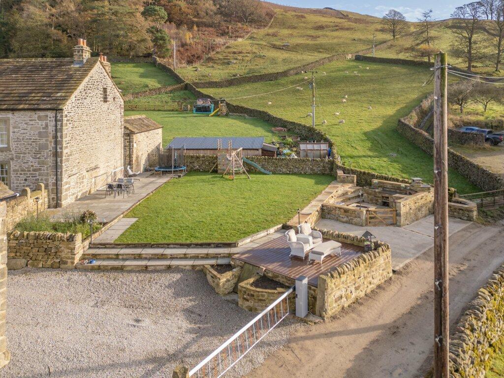 Additional image 16 of Long Preston, Skipton, North Yorkshire, BD23