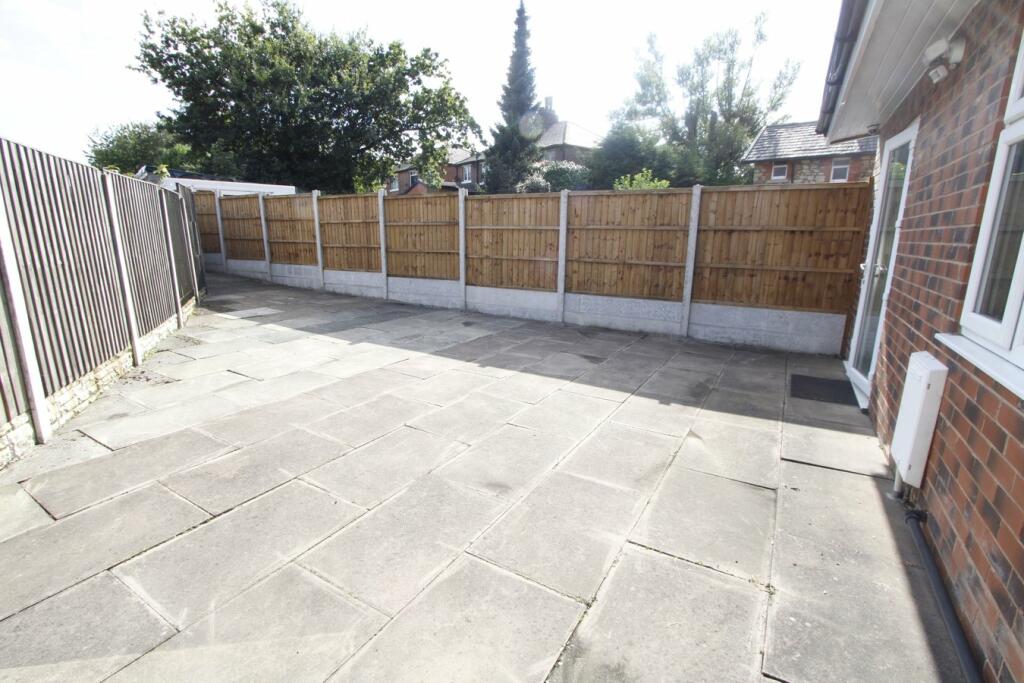 Additional image 11 of Carnation Road, Farnworth, Bolton, BL4