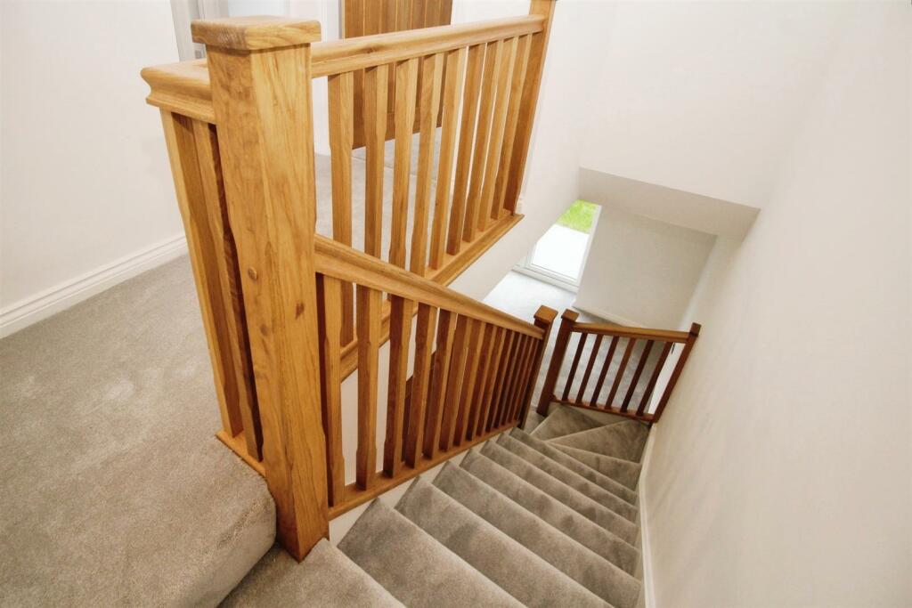 Additional image 13 of Victoria Road, Bradford, BD2 2DJ