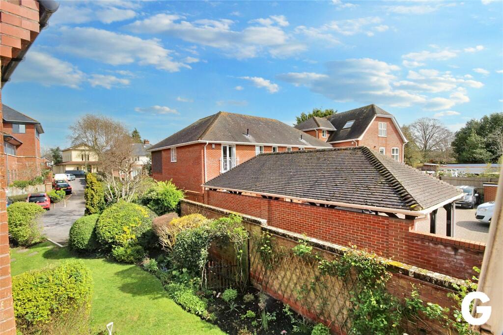 Additional image 7 of Christchurch Road, Ringwood, Hampshire, BH24