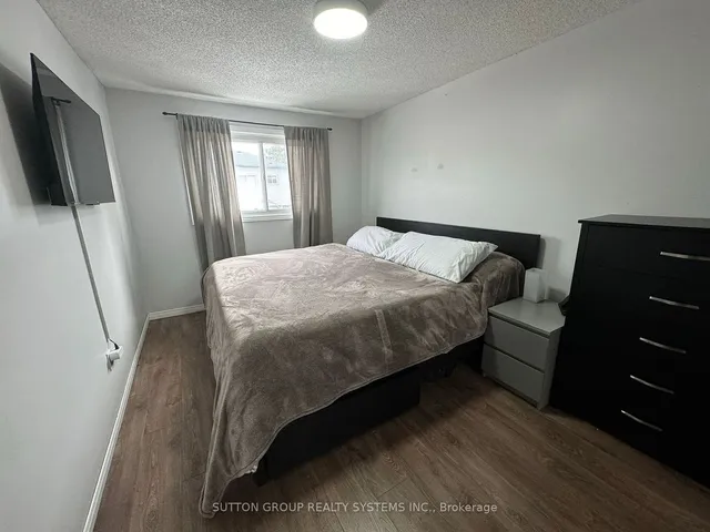 Additional image 10 of 113 Bonaventure Dr Unit 18