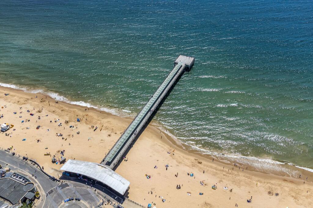 Additional image 20 of Honeycombe Chine, Boscombe Spa, Bournemouth, BH5